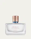 Estée Lauder Bronze Goddess Aegea Eau De Parfum 1.7 Oz.