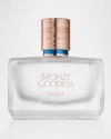 Estée Lauder Bronze Goddess Aegea Eau De Parfum 1.7 Oz.