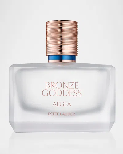 Estée Lauder Bronze Goddess Aegea Eau De Parfum, 1.7 Oz.