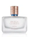 Estée Lauder Bronze Goddess Aegea Eau De Parfum 1.7 Oz.