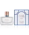 Estée Lauder Bronze Goddess Aegea Eau De Parfum 1.7 Oz. In No Color