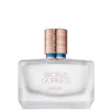 Estée Lauder Bronze Goddess Aegea Eau De Parfum 1.7 Oz.