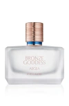 Estée Lauder Bronze Goddess Aegea Eau De Parfum In No Color