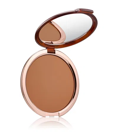 ESTÉE LAUDER BRONZE GODDESS BRONZING POWDER