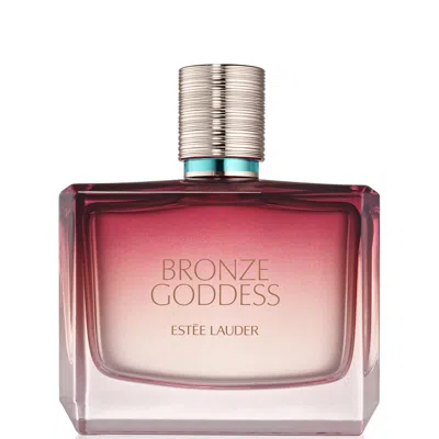 Estée Lauder Bronze Goddess Eau De Parfum 100ml