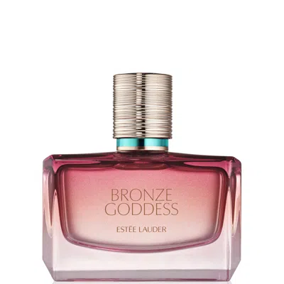 Estée Lauder Bronze Goddess Eau De Parfum 50ml
