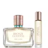 Estée Lauder Bronze Goddess Eau De Parfum 50ml Set (worth £77)