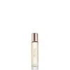 Estée Lauder Bronze Goddess Eau Fraiche 10ml