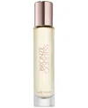 Estée Lauder Bronze Goddess Eau Fraiche Eau De Parfum Travel Spray, 0.34 Oz. In No Color