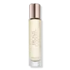 Estée Lauder Bronze Goddess Eau Fraiche Eau De Parfum Travel Spray