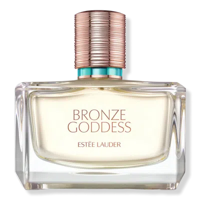 Estée Lauder Bronze Goddess Eau Fraiche Eau De Toilette - 1.7 oz