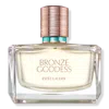 Estée Lauder Bronze Goddess Eau Fraiche Eau De Toilette - 3.4 oz