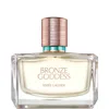 Estée Lauder Bronze Goddess Eau Fraiche Skinscent 1.7 oz