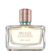 Estée Lauder Womens Bronze Goddess Eau Fraîche Skinscent 50ml