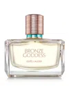 Estée Lauder Bronze Goddess Eau Fraiche Skinscent Fragrance