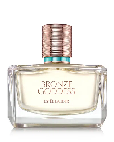 ESTÉE LAUDER BRONZE GODDESS EAU FRAICHE SKINSCENT,PCXM01
