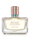 Estée Lauder Bronze Goddess Eau Fraiche Skinscent Fragrance