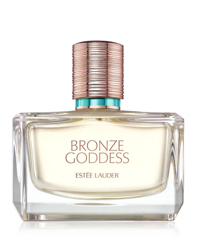 ESTÉE LAUDER BRONZE GODDESS EAU FRAICHE SKINSCENT 3.4 OZ.,PCXN01