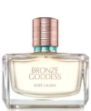 Estée Lauder Bronze Goddess Eau Fraiche Skinscent Fragrance In No Color