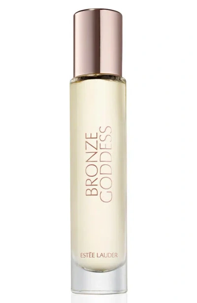 ESTÉE LAUDER ESTÉE LAUDER BRONZE GODDESS EAU FRAÎCHE TRAVEL SIZE EAU DE PARFUM