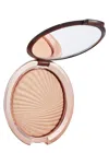 Estée Lauder Bronze Goddess Highlighting Powder Gelee In Heat Wave