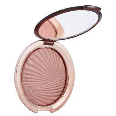 Estée Lauder Bronze Goddess Highlighting Powder Gelée 9g (various Shades) - Modern Mercury