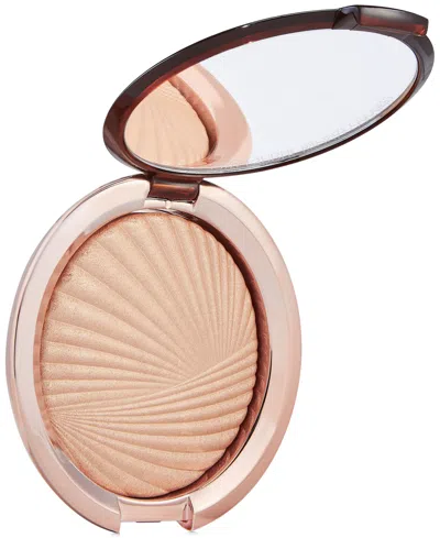 ESTÉE LAUDER BRONZE GODDESS HIGHLIGHTING POWDER GELEE HIGHLIGHTER