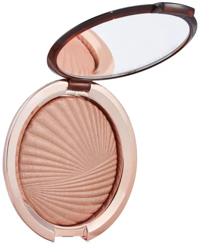 ESTÉE LAUDER BRONZE GODDESS HIGHLIGHTING POWDER GELEE HIGHLIGHTER