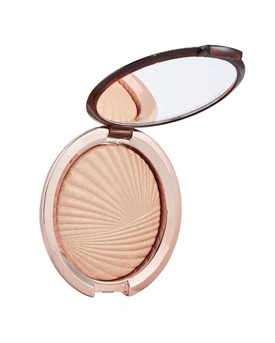 ESTÉE LAUDER BRONZE GODDESS HIGHLIGHTING POWDER GELEE,PGX3