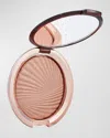 Estée Lauder Modern Mercury Bronze Goddess Highlight Powder Gelée 10g In Solar Crush