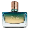 Estée Lauder Bronze Goddess Nuit Eau De Parfum - 1.7 oz