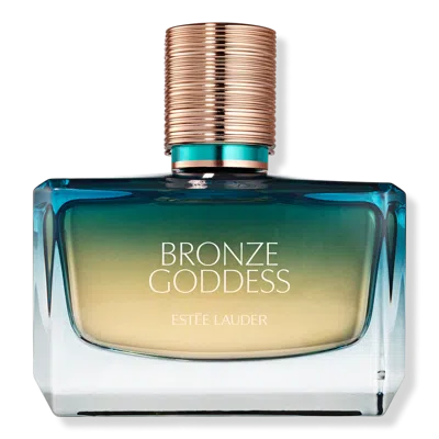 Estée Lauder Bronze Goddess Nuit Eau De Parfum - 3.4 oz