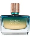 Estée Lauder Bronze Goddess Nuit Eau De Parfum 1.7 Oz. In No Color