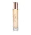 Estée Lauder Bronze Goddess Nuit Eau De Parfum Travel Spray 0.34 Oz.