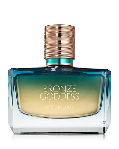 ESTÉE LAUDER BRONZE GODDESS NUIT EAU DE PARFUM 1.7 OZ.