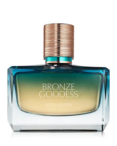 ESTÉE LAUDER BRONZE GODDESS NUIT EAU DE PARFUM 3.4 OZ.