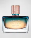 Estée Lauder Bronze Goddess Nuit Eau De Parfum 1.7 Oz.