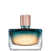 Estée Lauder Bronze Goddess Nuit Eau De Parfum 1.7 Oz.