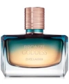 Estée Lauder Bronze Goddess Nuit Eau De Parfum In No Color