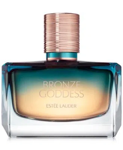 Estée Lauder Bronze Goddess Nuit Eau De Parfum In No Color