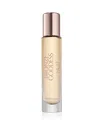 Estée Lauder Bronze Goddess Nuit Eau De Parfum Travel Spray 0.34 Oz.