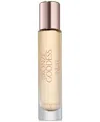 Estée Lauder Bronze Goddess Nuit Eau De Parfum Travel Spray 0.34 Oz. In No Color