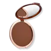 Estée Lauder Bronze Goddess Powder Bronzer - Deep