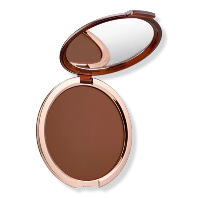 Estée Lauder Bronze Goddess Powder Bronzer - Deep