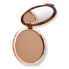 Estée Lauder Bronze Goddess Bronzing Powder In White