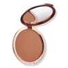 Estée Lauder Bronze Goddess Powder Bronzer - Medium