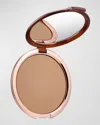 Estée Lauder Bronze Goddess Powder Bronzer In 0101 Light