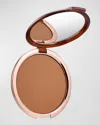 Estée Lauder Bronze Goddess Powder Bronzer In Medium Deep