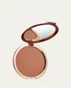 Estée Lauder Bronze Goddess Powder Bronzer In 0303 Medium Deep
