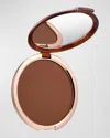 Estée Lauder Bronze Goddess Powder Bronzer In 0404 Deep